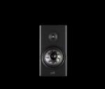 Polk Audio Reserve R200 Premium Bookshelf Speakers