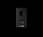Polk Audio Reserve R200 Premium Bookshelf Speakers