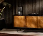 Polk Audio Reserve R200 Premium Bookshelf Speakers