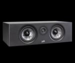 Polk Audio Reserve R400 Premium High-performance Center Channel Speaker