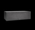 Polk Audio Reserve R400 Premium High-performance Center Channel Speaker