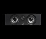 Polk Audio Reserve R400 Premium High-performance Center Channel Speaker