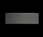 Polk Audio Reserve R400 Premium High-performance Center Channel Speaker
