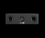 Polk Audio Reserve R400 Premium High-performance Center Channel Speaker
