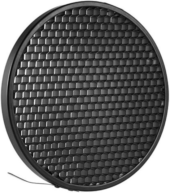 Lafit Platinum Accessory - Honeycomb
