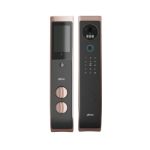 Ozone IRIS 3D Facial Recognition Lock