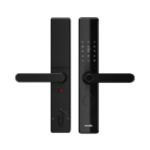 Ozone Morphy NXT-2 Wi-Fi Smart Door Lock
