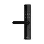 Ozone Morphy NXT-2 Wi-Fi Smart Door Lock
