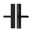 Ozone Morphy NXT-2 Wi-Fi Smart Door Lock