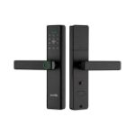 Ozone Morphy Life Lite-2 Wi-Fi Smart Door Lock