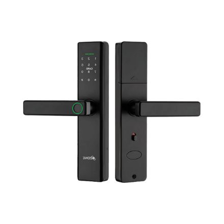 Ozone Morphy Life Lite-2 Wi-Fi Smart Door Lock