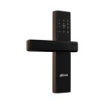 Ozone Morphy Life Lite-2 Wi-Fi Smart Door Lock