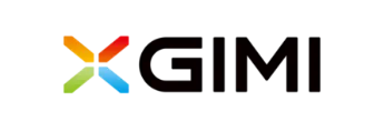 Picture for manufacturer XGIMI Projectors