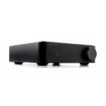 Picture of Argon Audio SA1 MK2