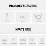 Picture of Argon Audio SA1 MK2