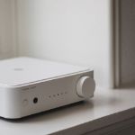 Picture of Argon Audio SA1 MK2