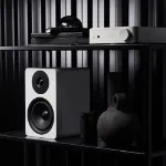 Picture of Argon Audio SA1 MK2