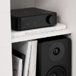 Picture of Argon Audio SA1 MK2