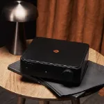 Picture of Argon Audio SA1 MK2