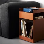 Picture of Argon Audio SA2 Integrated Amplifier