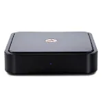 Picture of Argon Audio SOLO