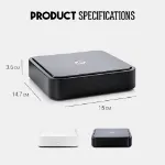 Picture of Argon Audio SOLO