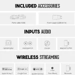 Picture of Argon Audio SOLO