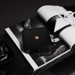 Picture of Argon Audio SOLO