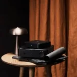 Picture of Argon Audio SOLO