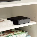 Picture of Argon Audio SOLO