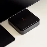 Picture of Argon Audio SOLO