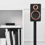 Picture of Argon Audio SOLO