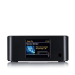 Picture of Argon Audio Stream 2 MK3
