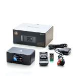 Picture of Argon Audio Stream 2 MK3