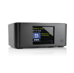 Picture of Argon Audio Stream 3 MK2