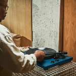 Picture of Argon Audio TT MK2 Turntable