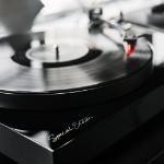 Picture of Argon Audio TT-4 Special Edition