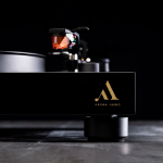 Picture of Argon Audio TT-4 Special Edition