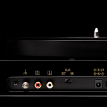 Picture of Argon Audio TT-4 Special Edition