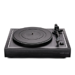 Argon Audio Vinyl Speakers