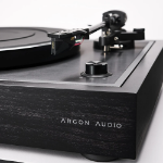Picture of Argon Audio TT Signature