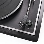 Argon Audio TT Signature Turntable Distributors in India