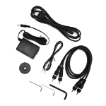 Picture of Argon Audio TT Signature