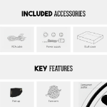 Argon Audio TT Signature Player