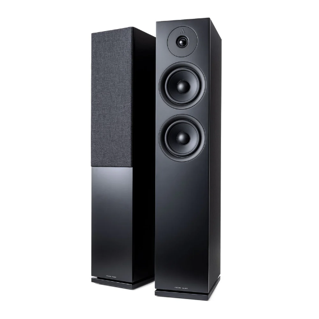 Picture of Argon Audio Forus 55 Floorstanding Speakers