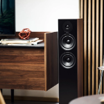 Picture of Argon Audio Forus 55 Floorstanding Speakers