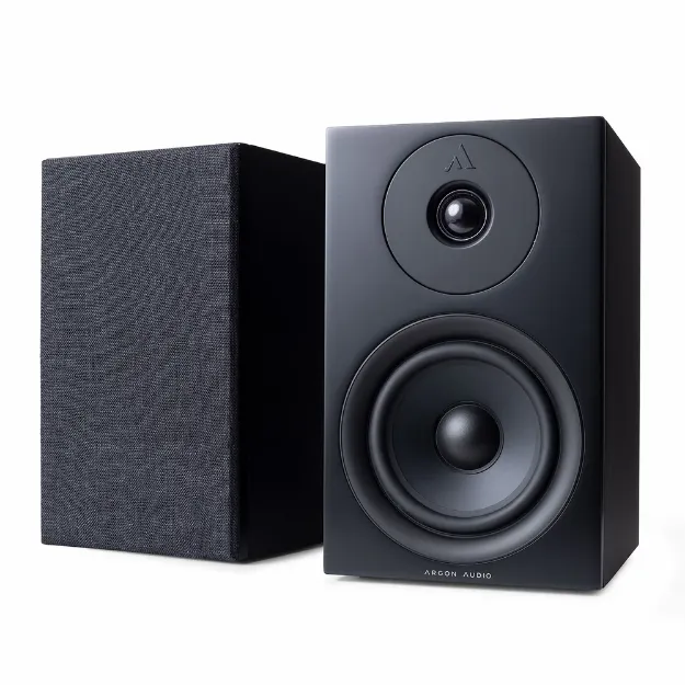Picture of Argon Audio Forus 5