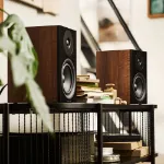 Picture of Argon Audio Forus 5