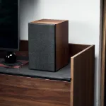 Picture of Argon Audio Forus 5