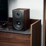 Picture of Argon Audio Forus 5